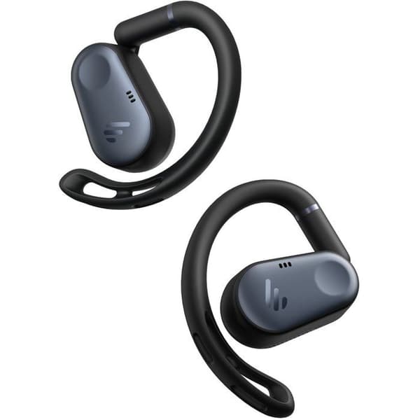 EDIFIER Comfo Flex svart