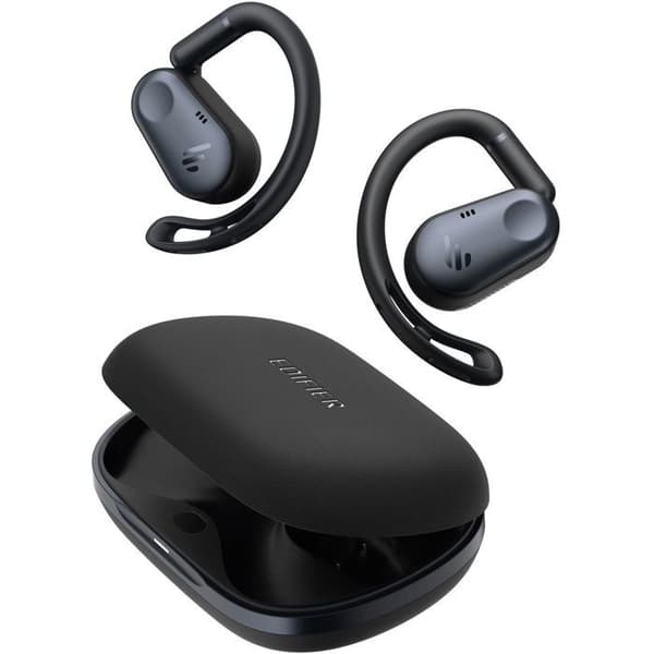 EDIFIER Comfo Flex svart