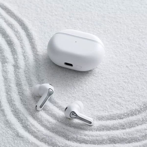 Soundpeats Capsule3 Pro Vit