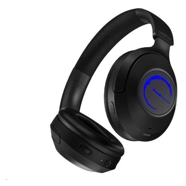 Creative Sound Blaster GH7 ANC