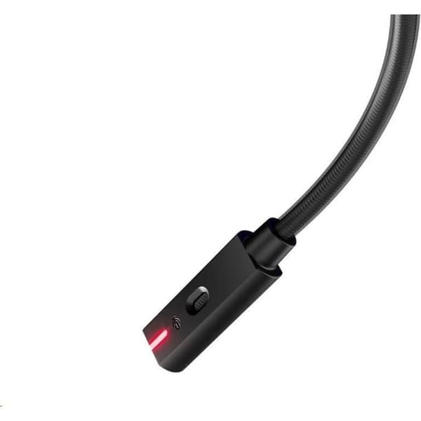 Creative Sound Blaster GH7 ANC
