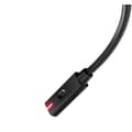 Miniatyrbild 4 av 4: Creative Sound Blaster GH7 ANC