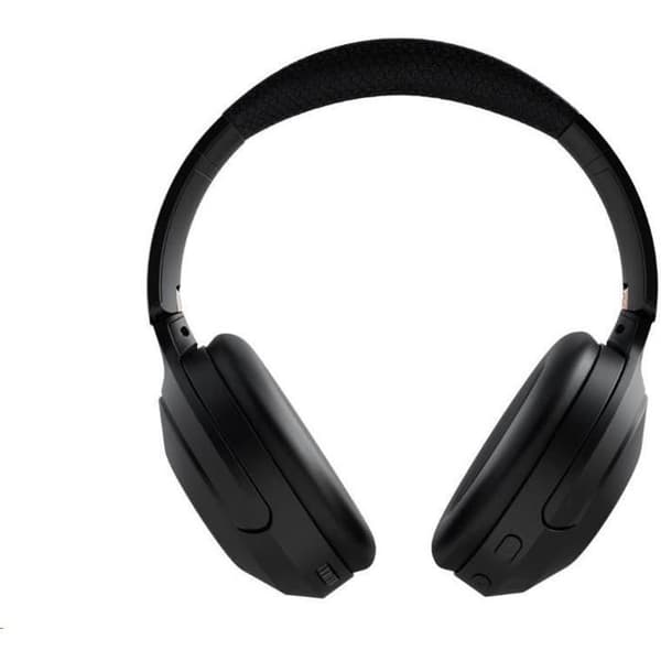 Creative Sound Blaster GH7 ANC