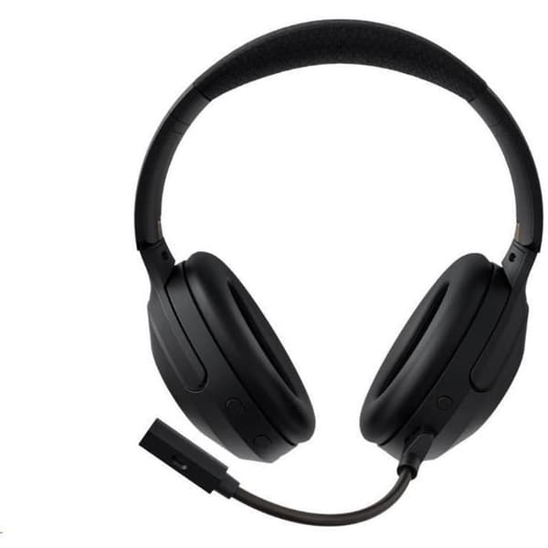 Creative Sound Blaster GH7 ANC
