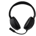 Miniatyrbild 1 av 4: Creative Sound Blaster GH7 ANC