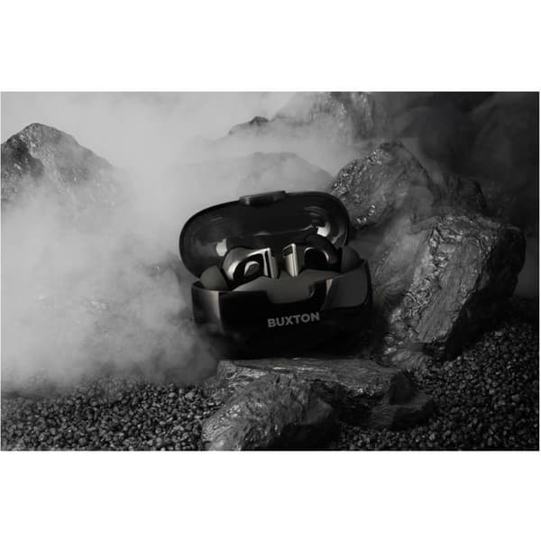 Buxton BTW 3800 svart