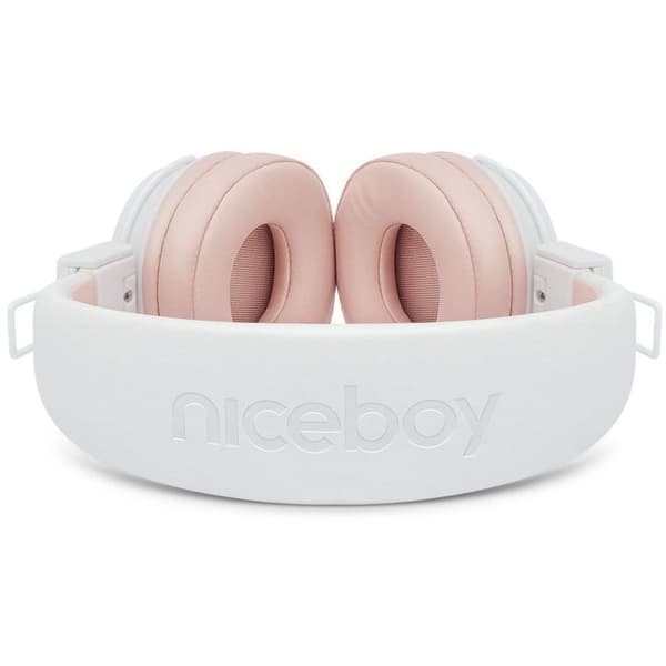 Niceboy HIVE Joy 3 Sakura