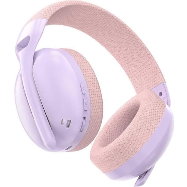 Gaming headset - WL APEX - YENKEE - YHP 3300MG