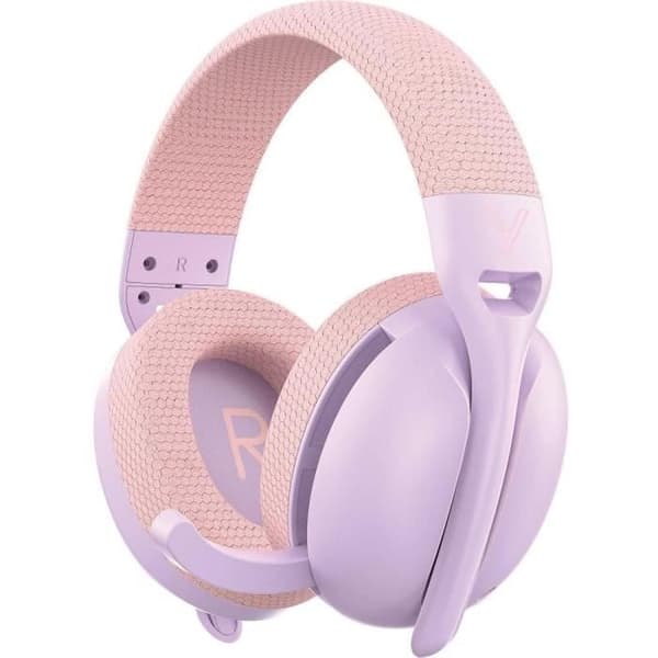 Gaming headset - WL APEX - YENKEE - YHP 3300MG