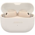 Miniatyrbild 6 av 6: Trådlösa hörlurar - JABRA - Elite 10 - Bluetooth 5.3 - Brusreducering - 27 timmars batteritid