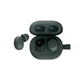 Miniatyrbild 4 av 6: Trådlösa hörlurar - JLAB AUDIO - JBuds Mini - Batteritid 20h - ENC-mikrofoner - Multipoint