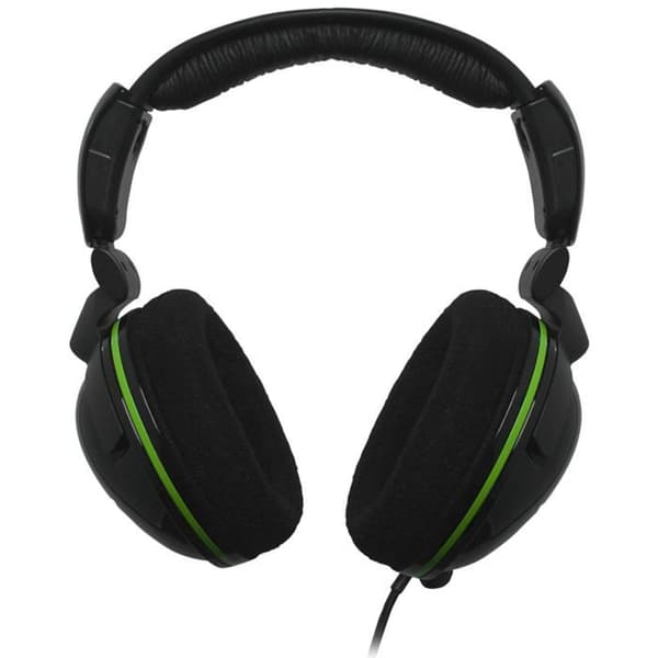 Steelseries Spectrum 5XB/XBOX