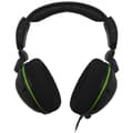 Miniatyrbild 3 av 4: Steelseries Spectrum 5XB/XBOX