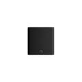 Miniatyrbild 3 av 6: Barre de son Klipsch FLEXUS SUB 100