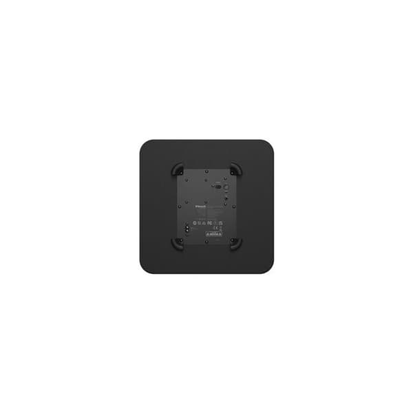 Barre de son Klipsch FLEXUS SUB 100