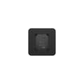 Miniatyrbild 4 av 6: Barre de son Klipsch FLEXUS SUB 100