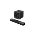 Miniatyrbild 5 av 6: Barre de son Klipsch FLEXUS SUB 100