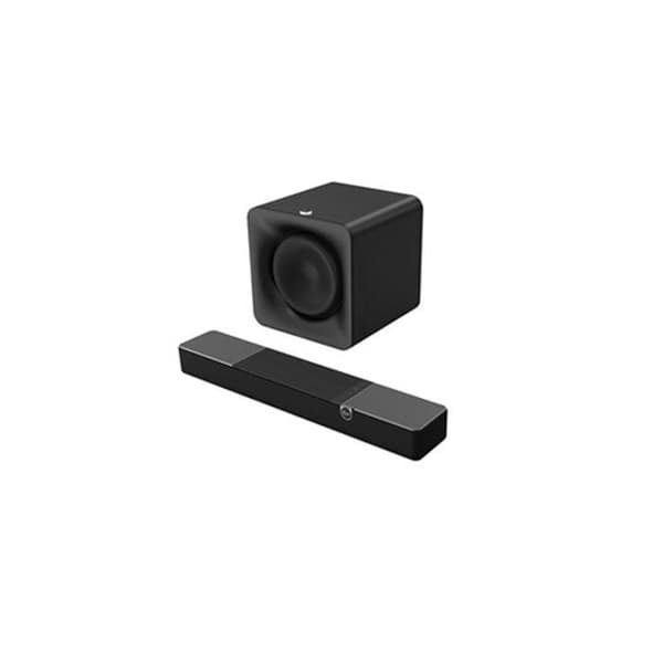 Barre de son Klipsch FLEXUS SUB 100