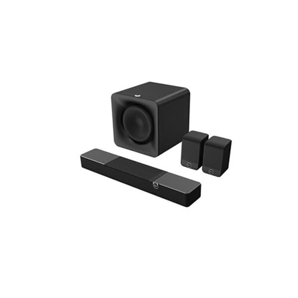 Barre de son Klipsch FLEXUS SUB 100