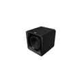 Miniatyrbild 2 av 6: Barre de son Klipsch FLEXUS SUB 100