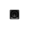 Miniatyrbild 1 av 6: Barre de son Klipsch FLEXUS SUB 100