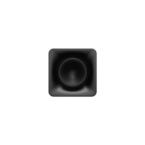 Barre de son Klipsch FLEXUS SUB 100