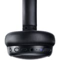 Miniatyrbild 3 av 3: Panasonic RB-M600 svart