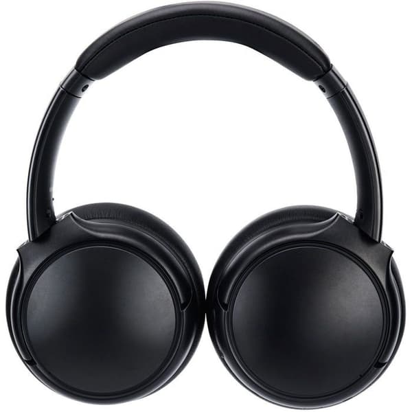 Panasonic RB-M600 svart