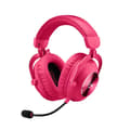 Miniatyrbild 3 av 4: Logitech PRO X 2 LIGHTSPEED WL
