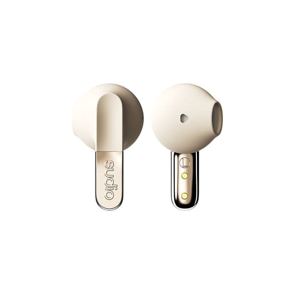 Kuuloke N3 In-Ear True Wireless Hiekka