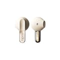 Pikkukuva 1 / 2: Kuuloke N3 In-Ear True Wireless Hiekka