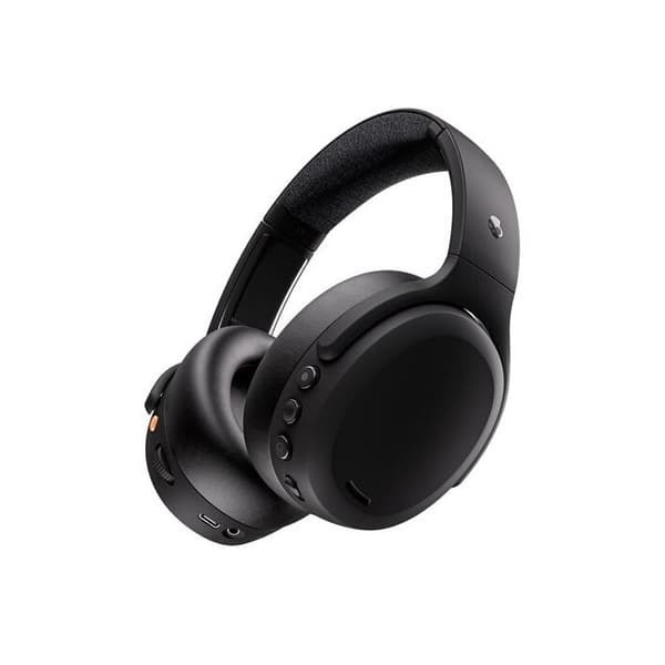 Skullcandy CRUSHER ANC 2 hörlurar
