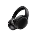 Miniatyrbild 3 av 4: Skullcandy CRUSHER ANC 2 hörlurar
