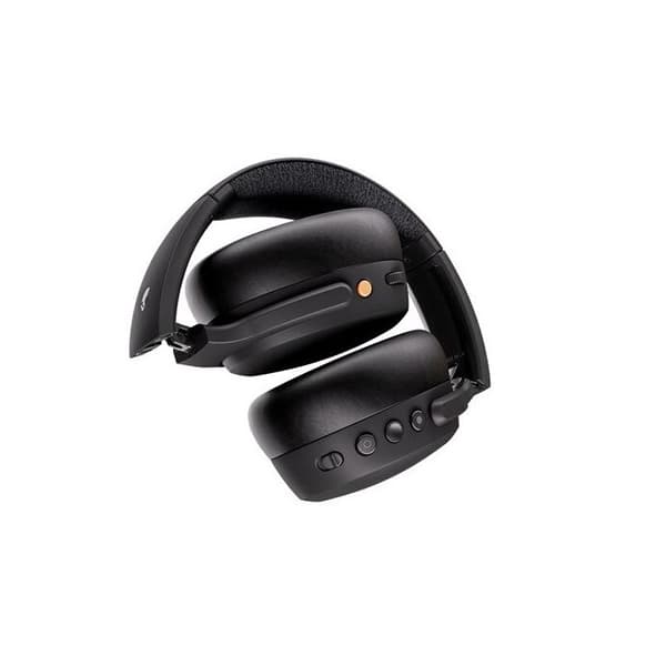 Skullcandy CRUSHER ANC 2 hörlurar