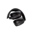Miniatyrbild 4 av 4: Skullcandy CRUSHER ANC 2 hörlurar