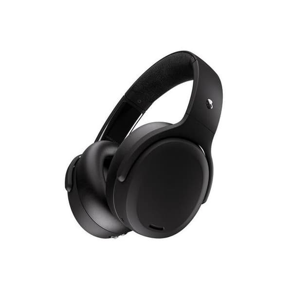 Skullcandy CRUSHER ANC 2 hörlurar