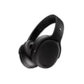 Miniatyrbild 2 av 4: Skullcandy CRUSHER ANC 2 hörlurar