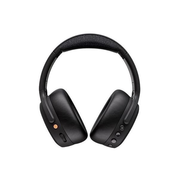 Skullcandy CRUSHER ANC 2 hörlurar Skullcandy CRUSHER ANC 2 hörlurar