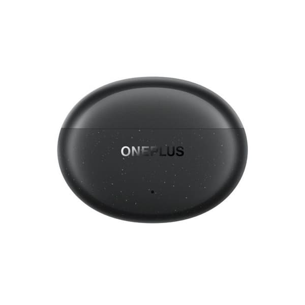 Trådlösa hörlurar - OnePlus Nord Buds 3 Pro Black