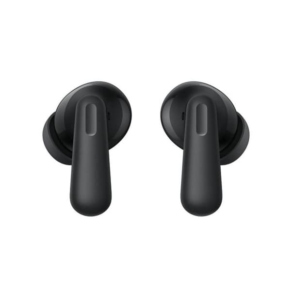 Trådlösa hörlurar - OnePlus Nord Buds 3 Pro Black
