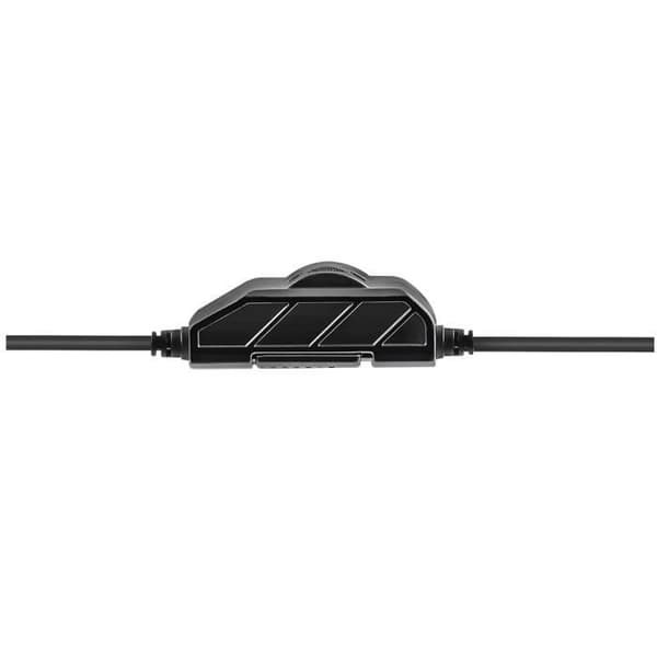 Xbox One PDP Afterglow WH LVL 1 Headset - Tillbehör till Xbox One