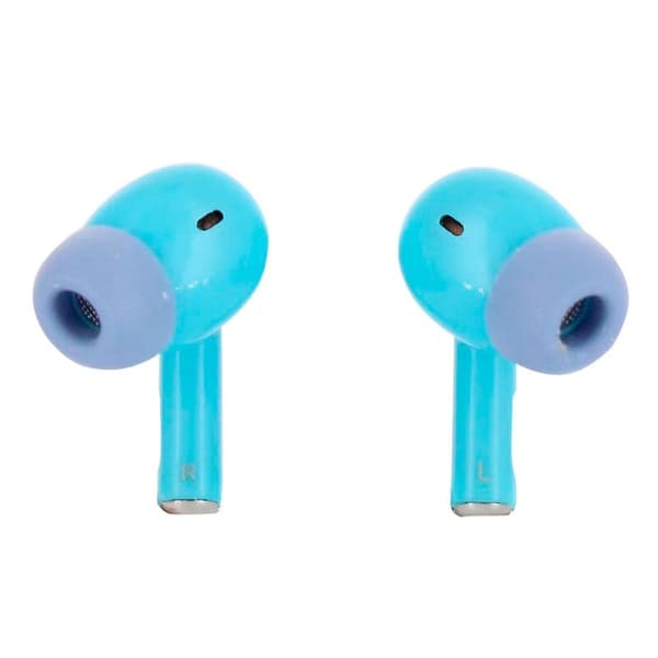 Disney Stitch Wireless Headphones