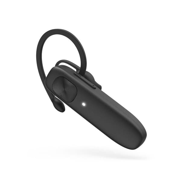 Hörlurar mic. mono Bluetooth® "MyVoice Advanced", multip., volymrctrl., nr