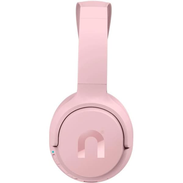 Niceboy HIVE Prodigy 4 Rosé Sakura