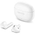 Miniatyrbild 4 av 4: Lenovo E310 True Wireless Stereo Hörlurar - Vit