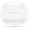 Miniatyrbild 2 av 4: Lenovo E310 True Wireless Stereo Hörlurar - Vit