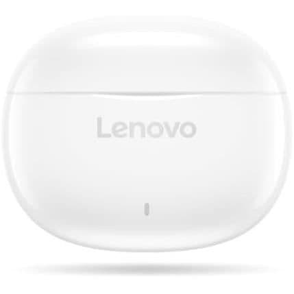 Lenovo E310 True Wireless Stereo Hörlurar - Vit