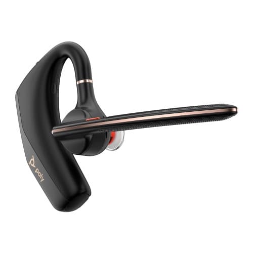 Poly Voyager Legend 50 - headset