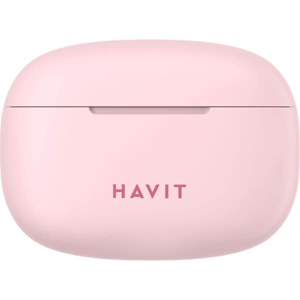 Havit TW967 Pro Rosé