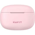 Miniatyrbild 3 av 5: Havit TW967 Pro Rosé
